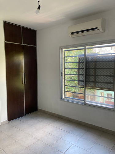 Imagen 5 de 9 de Departamento Monoambiente En Venta. Morón Sur.