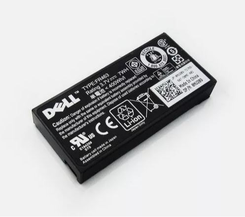 dell perc h200 battery dell perc h200 battery