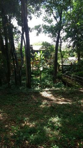 Chácara Com 3 Dormitórios À Venda, 1500 M² Por R$ 320.000,00 - Jardim Planalto - Monte Mor/sp - Ch0522
