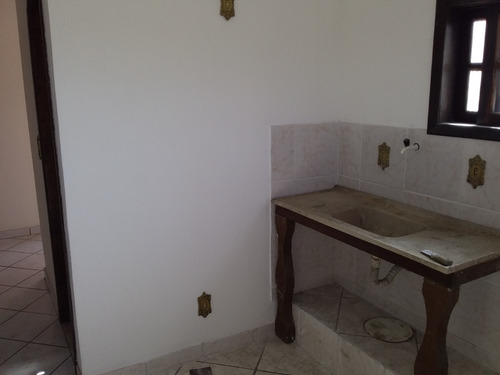 Vendo Apartamento - Aceito Proposta Para Aluguel Seja Residencial Ou Comercial.