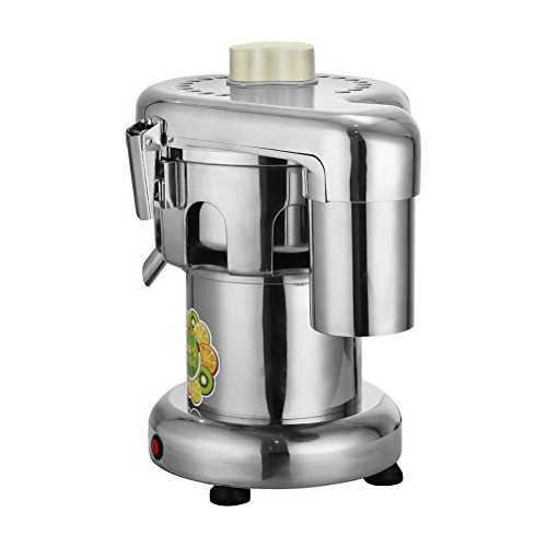 Wf A3000 Máquina Exprimidora De Frutas Y Verduras, Exprimi