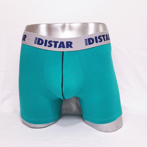 Boxer Distar Premium Excelente Calidad