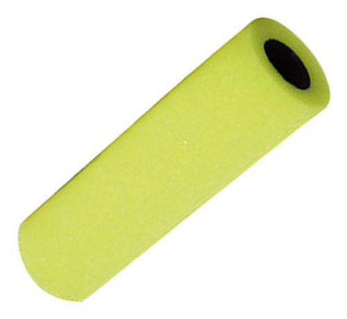 Rolo Compel Espuma Pop. C/c 23cm