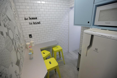 Imagem 18 de 19 de Sala À Venda, 48 M² Por R$ 540.000,00 - Centro - São José Do Rio Preto/sp - Sa0394
