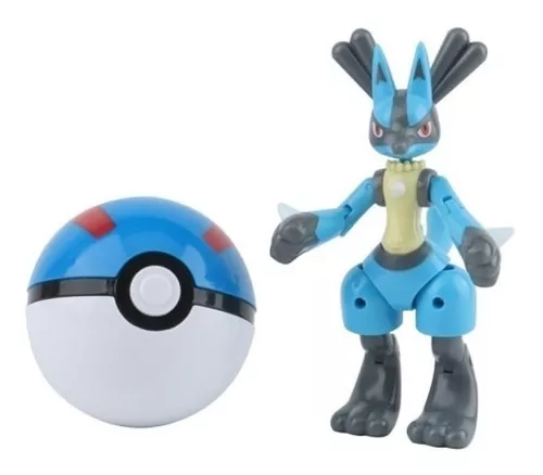 10 melhor ideia de Pokemon brinquedos  pokemon brinquedos, pokemon,  brinquedos