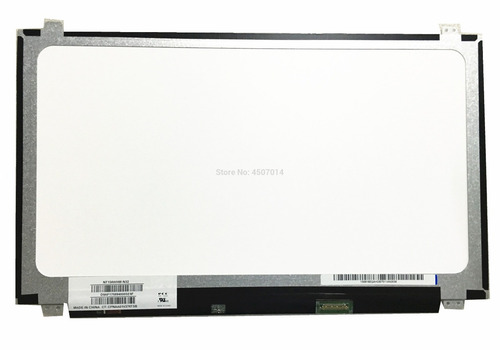 Pantalla Compat Hp 15-ay006la B156xtn07.0 15.6 30 Pines 156