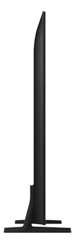 Pantalla 65puLG Smart Tv Crystal 4k Uhd Un-65du7010 Samsung