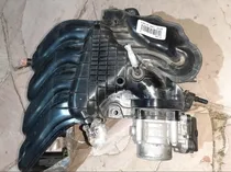 Comprar Admision Renault Oroch Motor Nissan Original