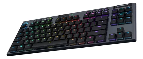 Teclado gl sale