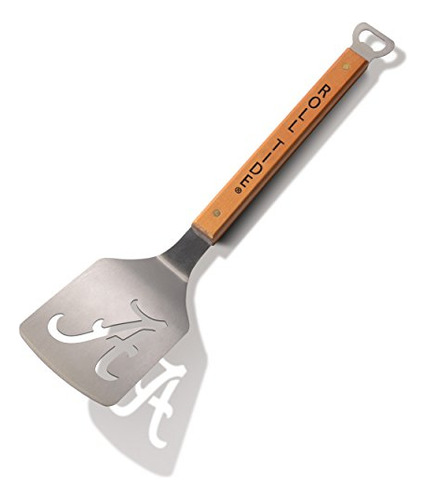 Classic Series Ncaa Estatal Sam Houston Bearkats Sportula La