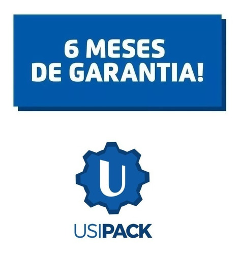 Garfo 1ª E 2ª Marcha Fiat - Todos Os Modelos