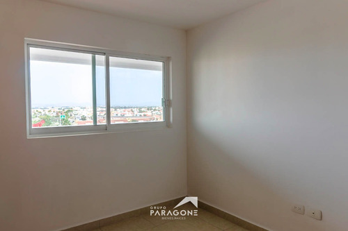 Imagen 10 de 15 de Departamento A Estrenar En Costa Veleros Torre A