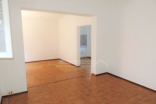 Venta 2 Casas Mismo Padron 4 Dormitorios Prado Norte