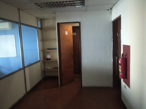 Imagen 9 de 18 de Marialba Giordano 04143417010 Galpon En Venta En La Zona Industrial Carabobo 1580ms.cod 134216