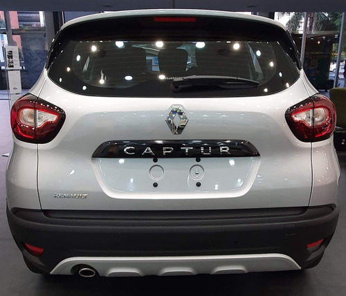 Autos Camionetas Captur Vento Amarok Toyota Bmw Ford Fiat H