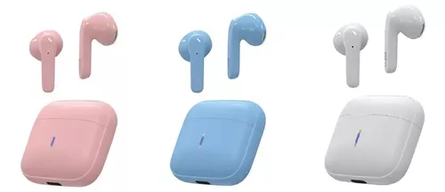 Auricular Inalámbrico Premium Para iPhone 12/ Pro/ Max