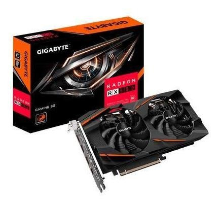 Pc Gamer Ryzen5 3600 Rx580 4gb 24gb