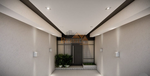Imagem 6 de 14 de Sobrados Novos Carrão Vila Santa Isabel, 3 Dormitórios 1 Suíte, 2 Vagas, 120 M² - 6390
