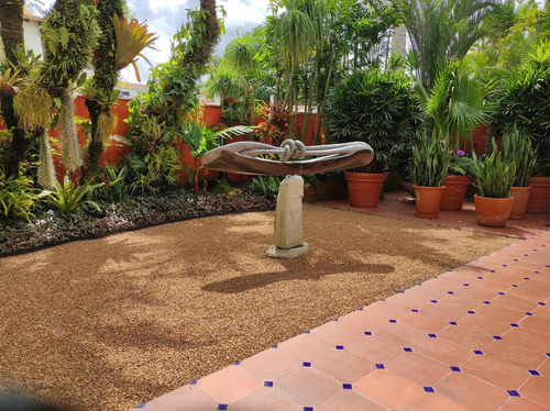 Imagen 17 de 20 de Venta De Casa En Lomas De La Lagunita