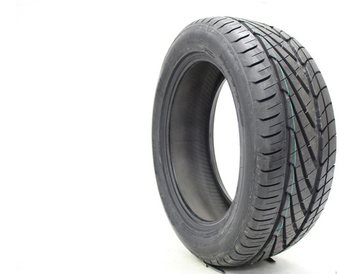 Nitto Neo Gen All Season Neumtico Radial 225/45r17 94w