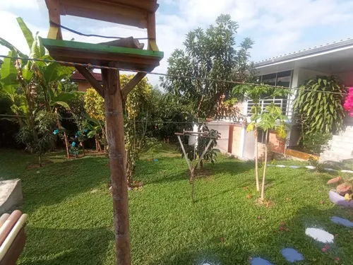 Villas De Acapulco