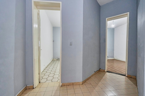 Imagen 27 de 30 de Ph 4 Ambientes En Colegiales A Metros De Lacroze
