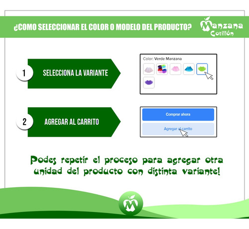 Imagen 6 de 7 de Juguete Tambor Con Redoblante Y Bandolera