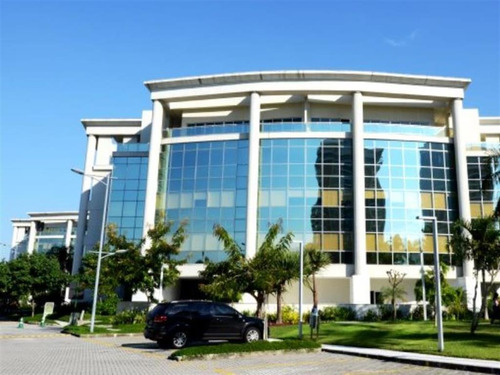Imagem 10 de 16 de Comercial/industrial - Ref: Bs00857