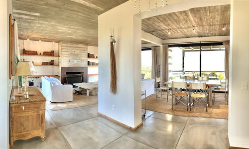 Casa - El Chorro