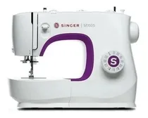 Comprar Maquina Coser Singer Florencia M3505c