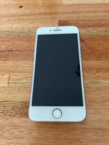 iPhone 8 - 128 Gb