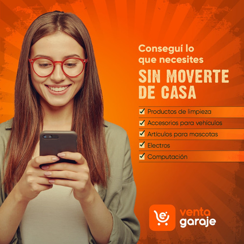 Detergente Ecológico / Orgánico / Murta Patagónica / 3 Lts