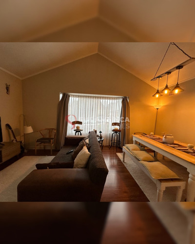 Se Vende Casa En Francisco Aburto Caballero, Valdivia