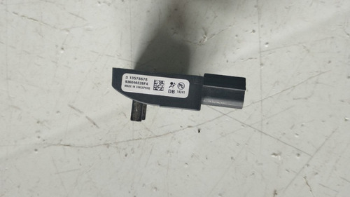 Sensor De Impacto Buick Encore 2015 1.4 (Usado)