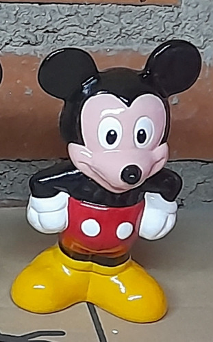 Imagen 7 de 10 de Alcancias Y Adornos