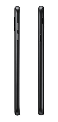 Samsung Galaxy J4 Sm-j400 16gb 2gb Ram Reacondicionado Cuota (Reacondicionado)