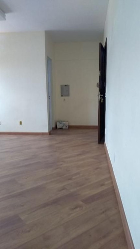 Imagem 4 de 4 de Sala Para Alugar, 35 M² Por R$ 1.000,00/mês - Jardim Bela Vista - Santo André/sp - Sa0816