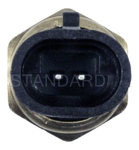 Sensor Temperatura Refrigerante Smp K3500 5.7 1988 1989