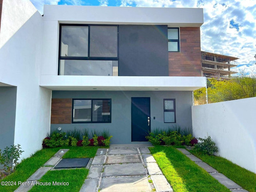 Zibatá Casa Nueva En Venta Rah2467