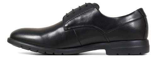 Florsheim Men's Westside Plain Toe Oxford, B07qmdy3qs_210324