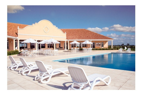 Imagen 5 de 11 de Lote 2937 M2 Fincas Sector Golf 1