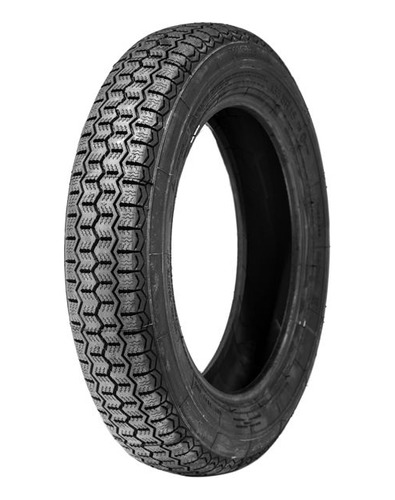 Neumático 6.40 R13 Michelin Zx 87s