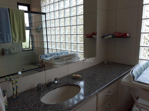 Casa Com 3 Suítes À Venda, 360 M² Por R$ 1.550.000 - Granja Viana - Cotia/sp - Ca17517
