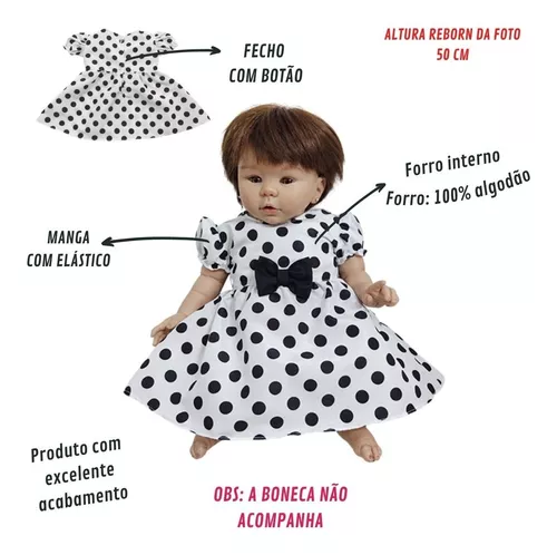 Bebe reborn 50 centavo r 5 bebe reborn r 50