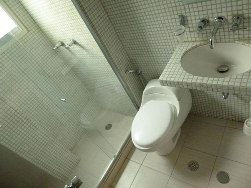 Imagen 8 de 14 de Elisa Erebrie Vende Apartamento Santa Rosa De Lima 0412.019.92.69 Código: 21-19142
