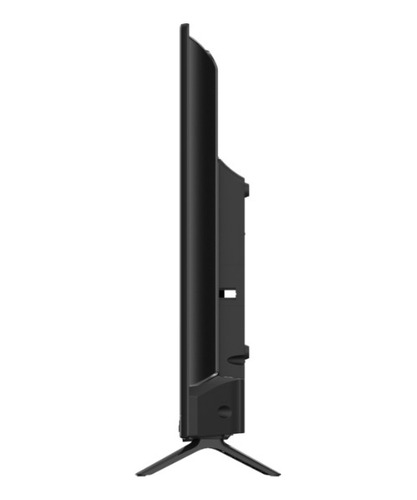 Tv Aiwa 75 4k Uhd Smart Tv