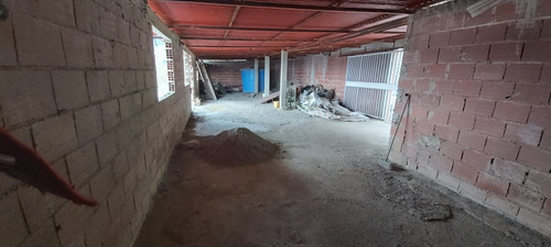 Casa Venta El Junquito Urb. Los Haticos Km 13