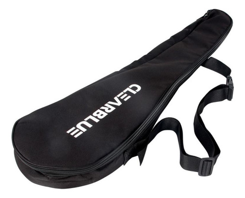 Bolsa De Remo Para Kayak Portátil, Bolsa De Remo Para Kayak