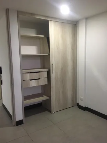 Confortable Apartaestudio En Una De Las Mejores Zonas De La Ciudad De Armenia
