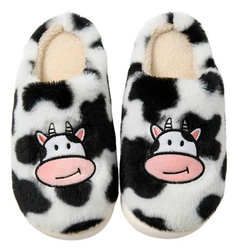 Zapatos Para Dormir MercadoLibre